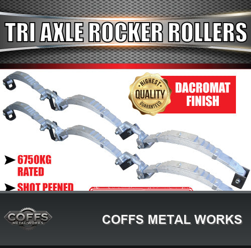 tri-axle-9-leaf-6750kg-galvanised-dacromet-rocker-roller-spring-set-7mm-thick-springs-c-01