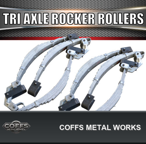 tri-axle-9-leaf-6750kg-galvanised-dacromet-rocker-roller-spring-set-7mm-thick-springs-c-02