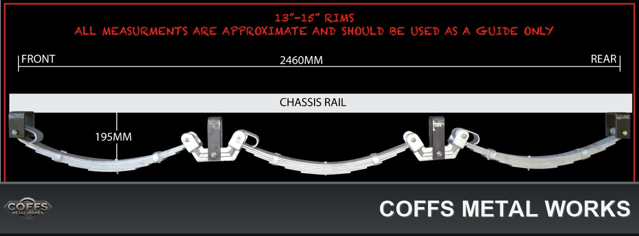 tri-axle-9-leaf-6750kg-galvanised-dacromet-rocker-roller-spring-set-7mm-thick-springs-c-04