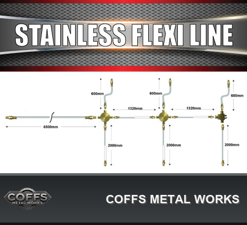 tri-axle-boat-trailer-caravan-hydraulic-brake-stainless-braid-flexi-line-kit-coffs-meta-01