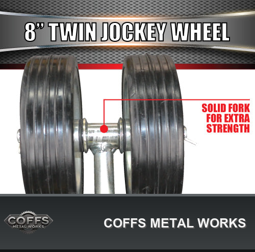 twin-8-trailer-caravan-jockey-wheel-1200kg-swing-up-solid-wheel-greasable-coffs-metal-w-02