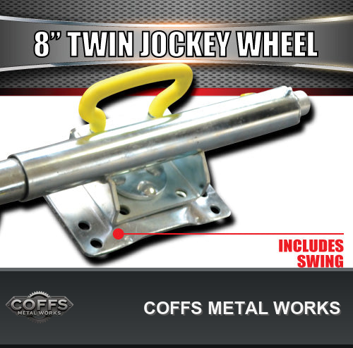 twin-8-trailer-caravan-jockey-wheel-1200kg-swing-up-solid-wheel-greasable-coffs-metal-w-03