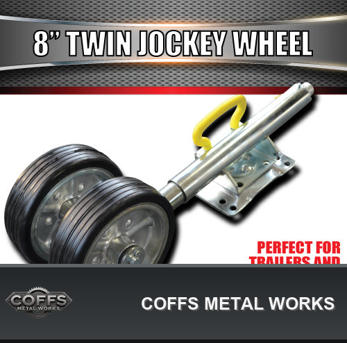 twin-8-trailer-caravan-jockey-wheel-1200kg-swing-up-solid-wheel-greasable-coffs-metal-w-04