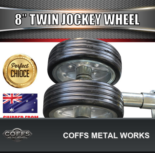 twin-8-trailer-caravan-jockey-wheel-1200kg-swing-up-solid-wheel-greasable-coffs-metal-w-05
