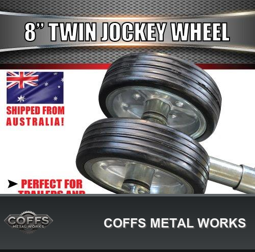 twin-8-trailer-caravan-jockey-wheel-1200kg-swing-up-solid-wheels-u-bolts-suit-100x50mm-02
