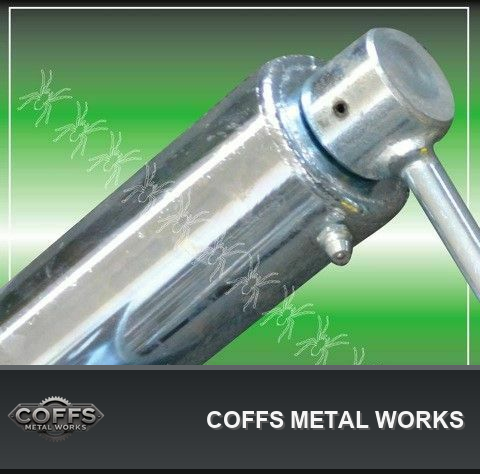 twin-8-trailer-caravan-jockey-wheel-1200kg-swing-up-solid-wheels-u-bolts-suit-100x50mm-05