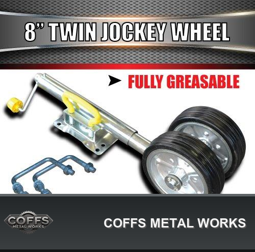 twin-8-trailer-caravan-jockey-wheel-1200kg-swing-up-solid-wheels-u-bolts-suit-75x50mm-f-01