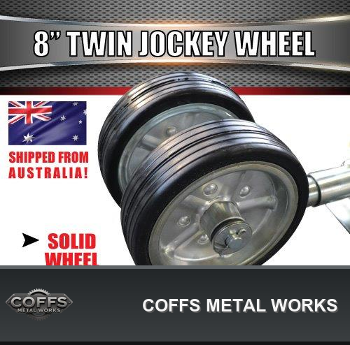 twin-8-trailer-caravan-jockey-wheel-1200kg-swing-up-solid-wheels-u-bolts-suit-75x50mm-f-04