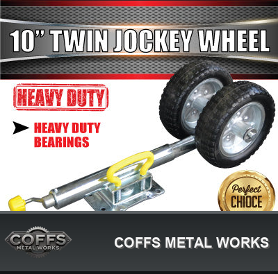 twin-wheel-10-trailer-caravan-jockey-wheel-1600kg-swing-up-solid-wheel-greasable-coffs-04
