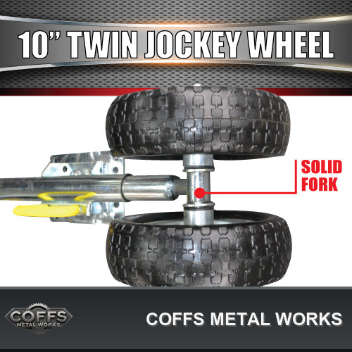 twin-wheel-10-trailer-caravan-jockey-wheel-1600kg-swing-up-solid-wheel-greasable-coffs-05
