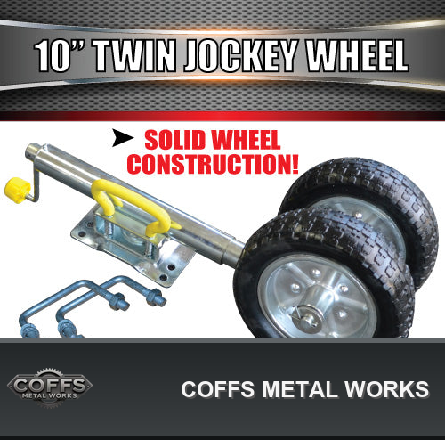 twin-wheel-10-trailer-caravan-jockey-wheel-1600kg-swing-up-solid-wheels-u-bolts-suit-10-01