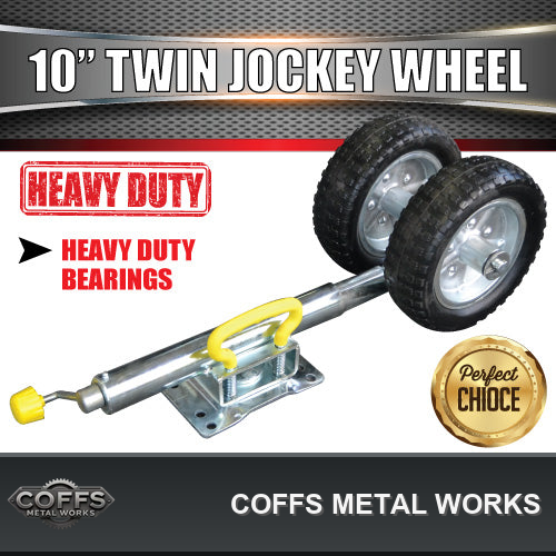 twin-wheel-10-trailer-caravan-jockey-wheel-1600kg-swing-up-solid-wheels-u-bolts-suit-10-04