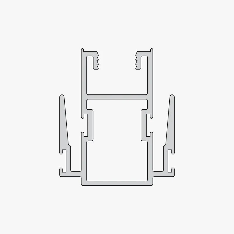 ultimate suite extrusion die 6642 1