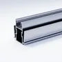 ultimate suite extrusion die 6642 3