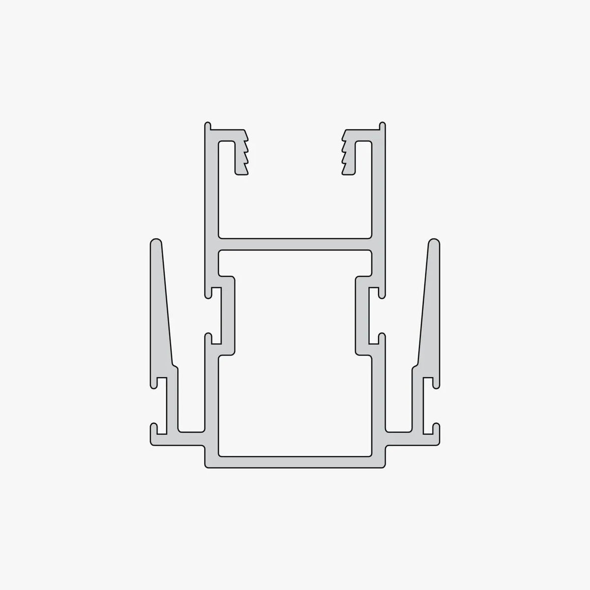 ultimate suite extrusion die 6642 4