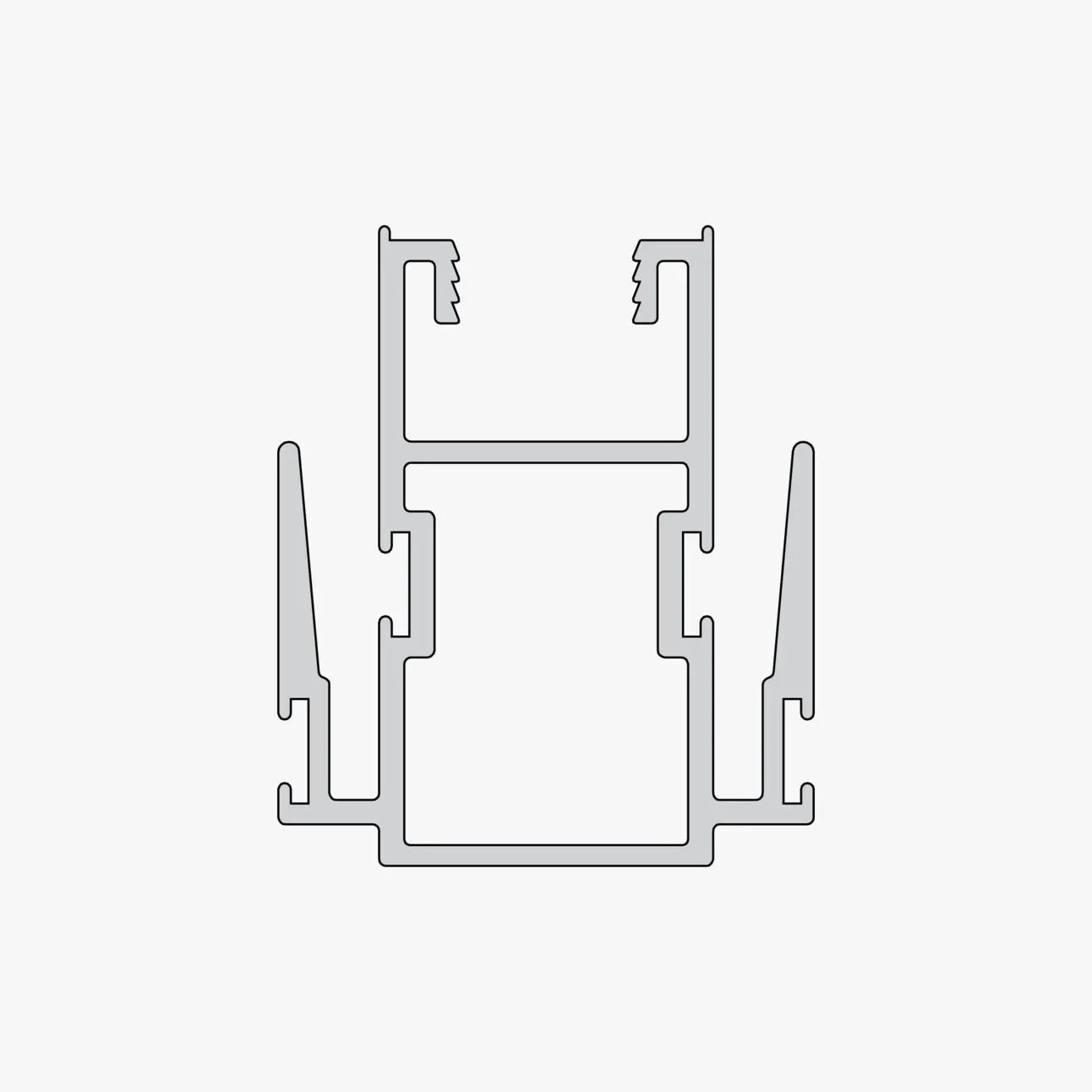ultimate suite extrusion die 6642 4