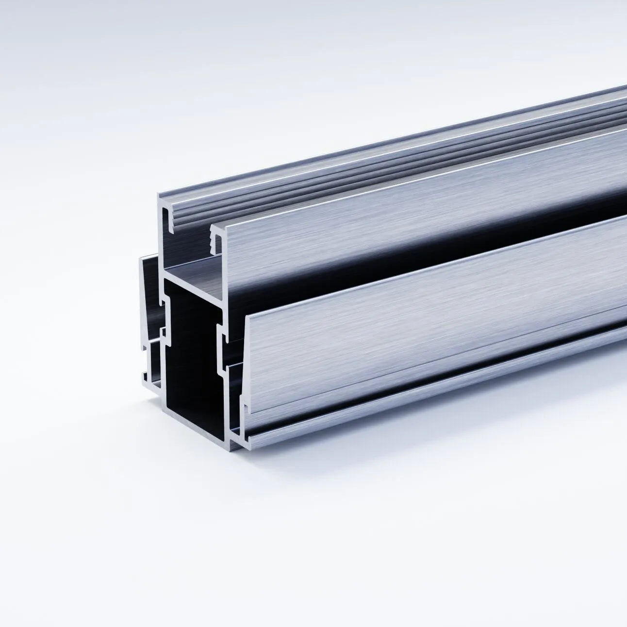 ultimate suite extrusion die 6642 5