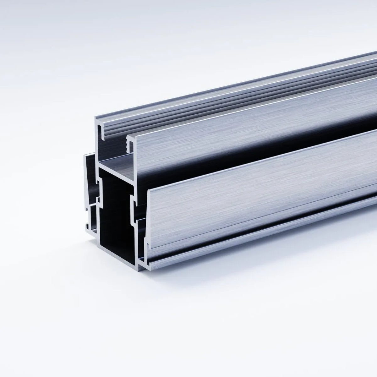 ultimate suite extrusion die 6642 5