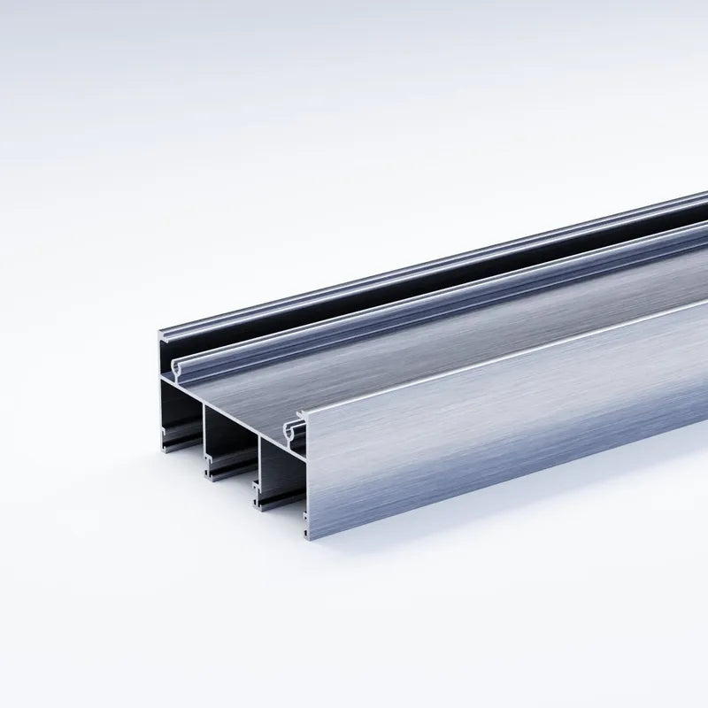 ultimate suite extrusion die 6644 1