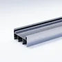 ultimate suite extrusion die 6644 2