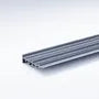 ultimate suite extrusion die 6645 3