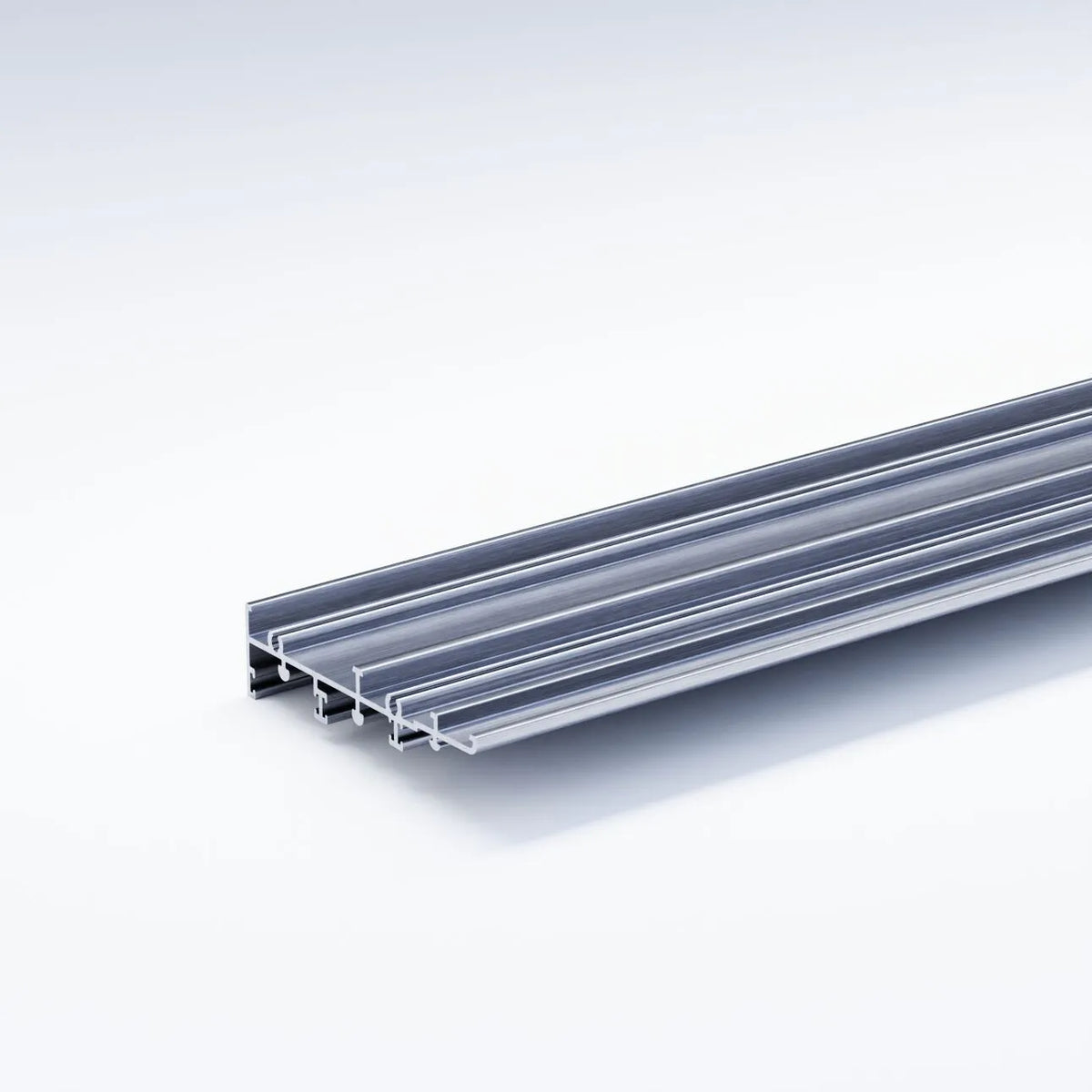 ultimate suite extrusion die 6645 5