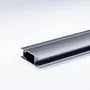 ultimate suite extrusion die 6646 2