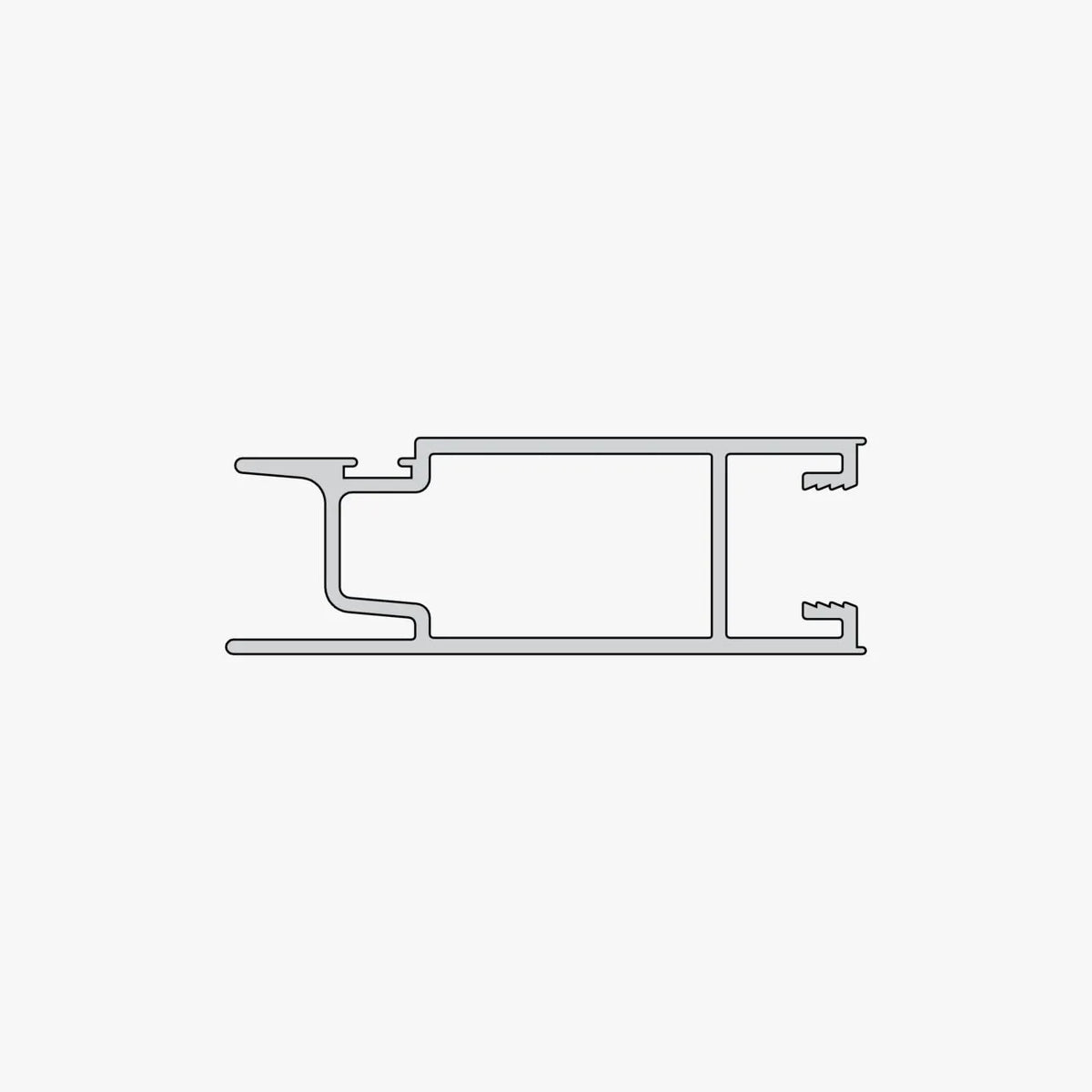 ultimate suite extrusion die 6646 4