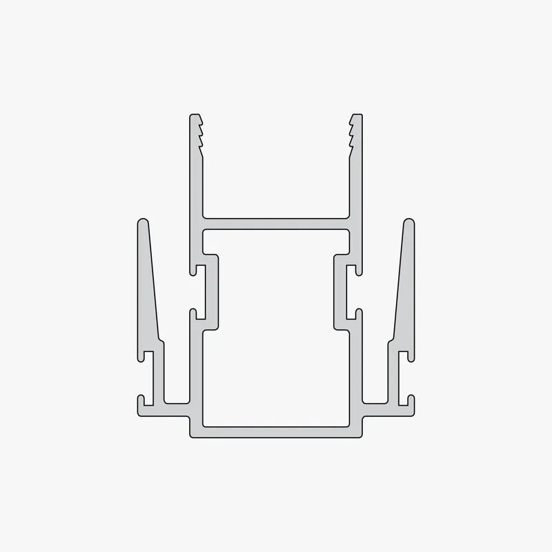 ultimate suite extrusion die 6648 1