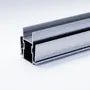 ultimate suite extrusion die 6648 3