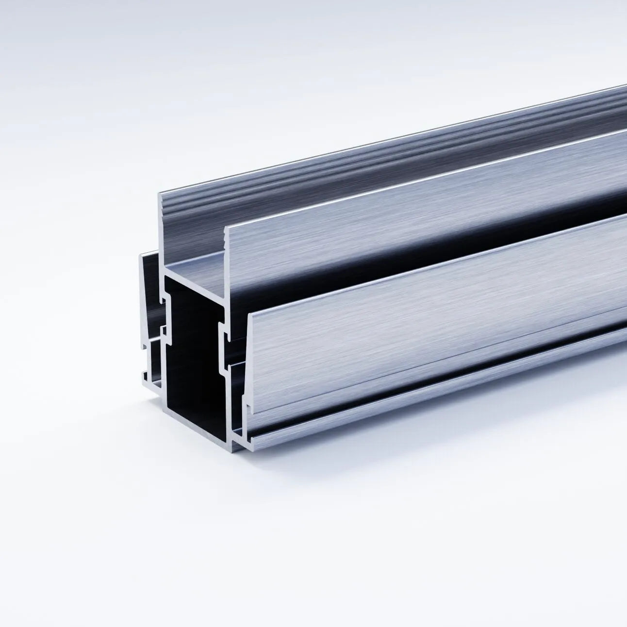 ultimate suite extrusion die 6648 5