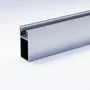 ultimate suite extrusion die 6649 2