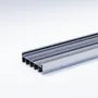 ultimate suite extrusion die 6651 2