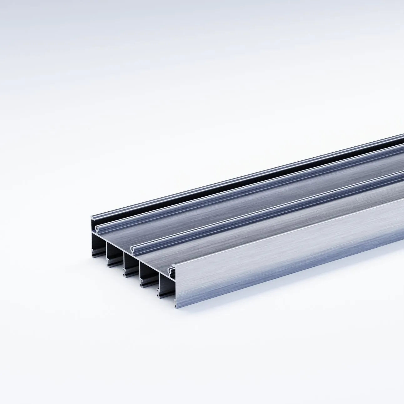 ultimate suite extrusion die 6651 5