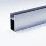 ultimate suite extrusion die 6656 3