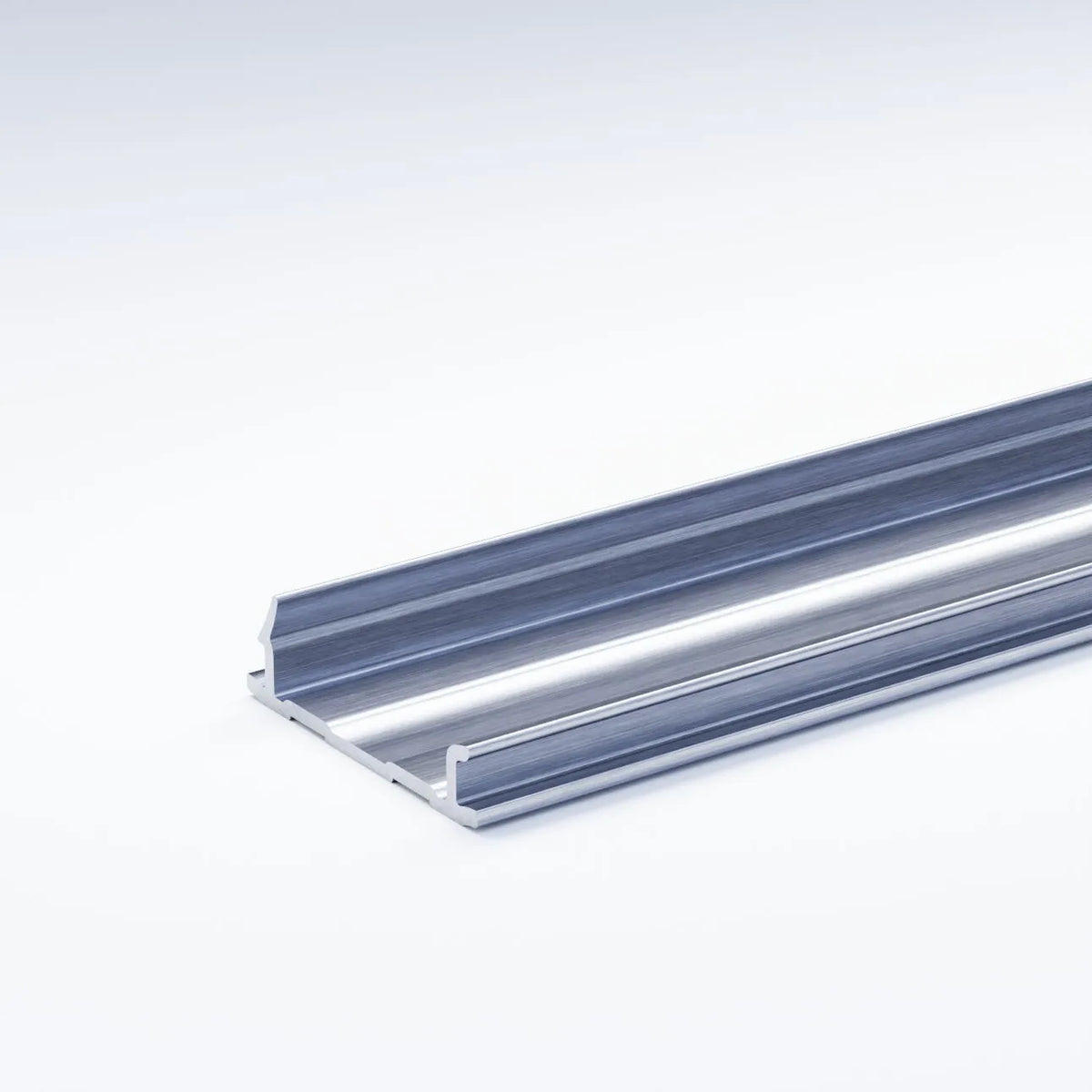 ultimate suite extrusion die 6680 2