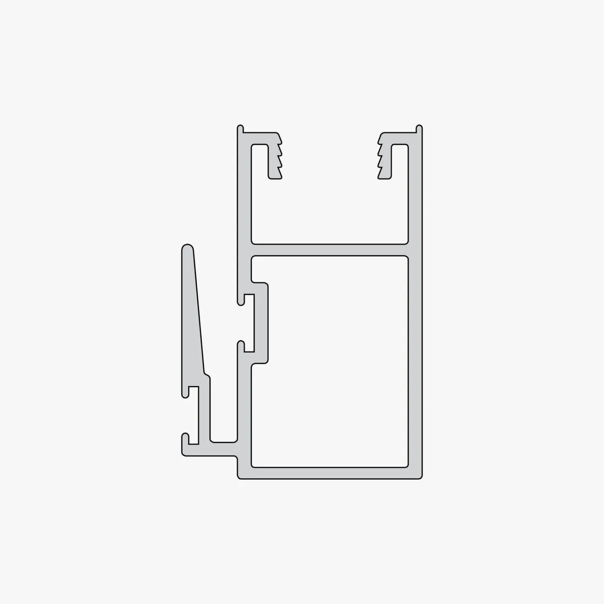 ultimate suite extrusion die 6681 1