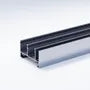 ultimate suite extrusion die 6710 4
