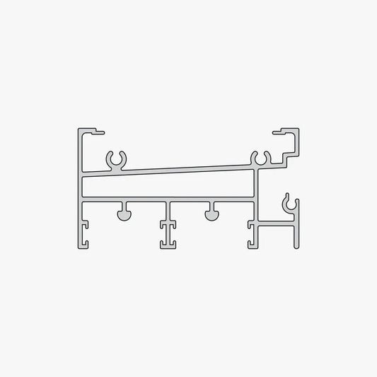 ultimate suite extrusion die 6711 1