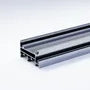 ultimate suite extrusion die 6711 3