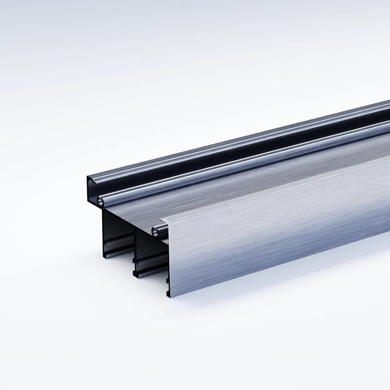 ultimate suite extrusion die 6712 1