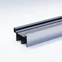 ultimate suite extrusion die 6712 2