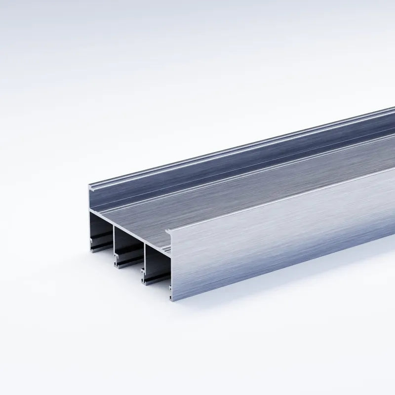 ultimate suite extrusion die 6732 1