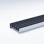 ultimate suite extrusion die 6746 2