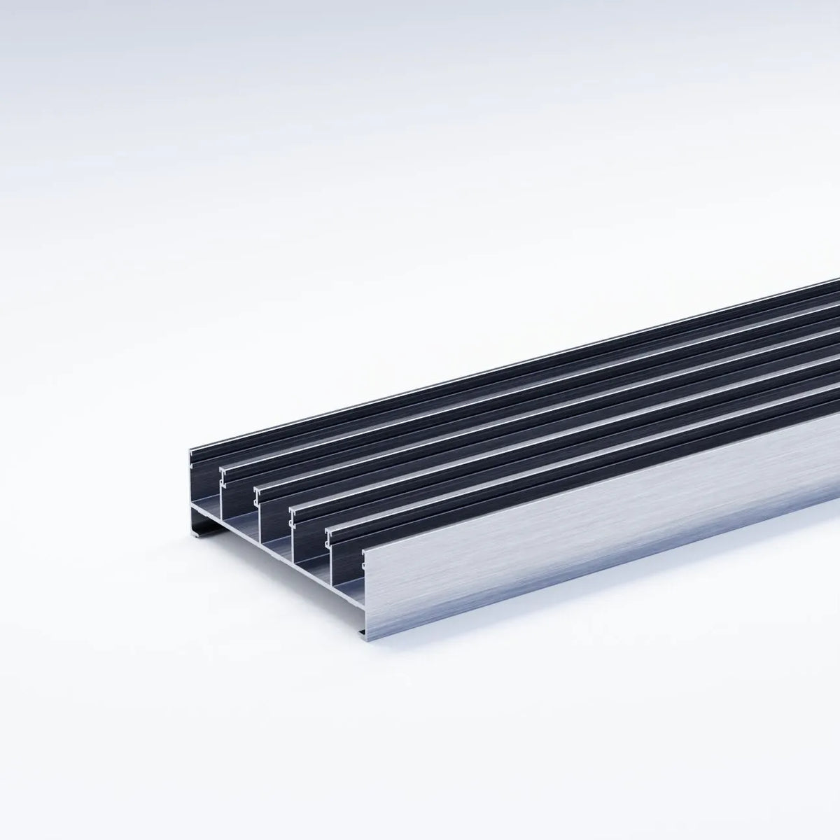 ultimate suite extrusion die 6746 5