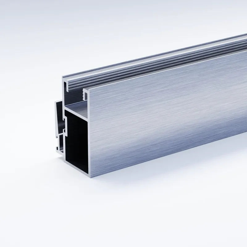 ultimate suite extrusion die 6779 1