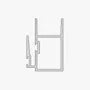 ultimate suite extrusion die 6779 3
