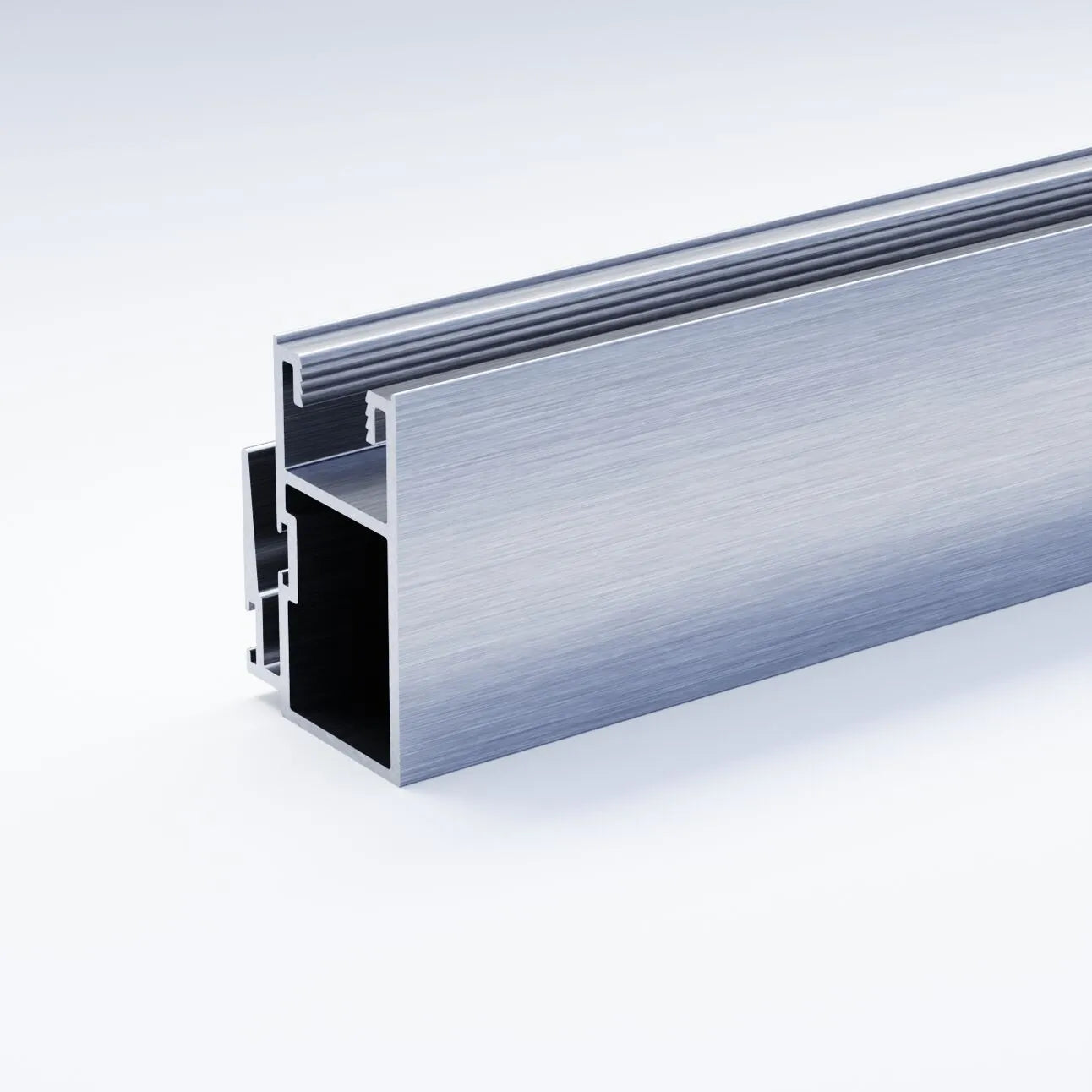 ultimate suite extrusion die 6779 5