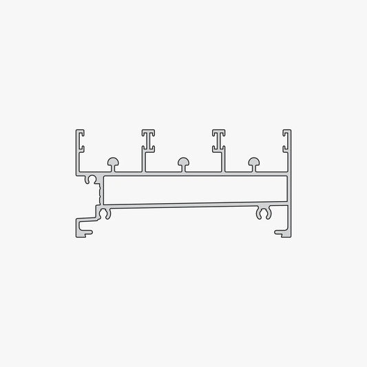 ultimate suite extrusion die 8478 1