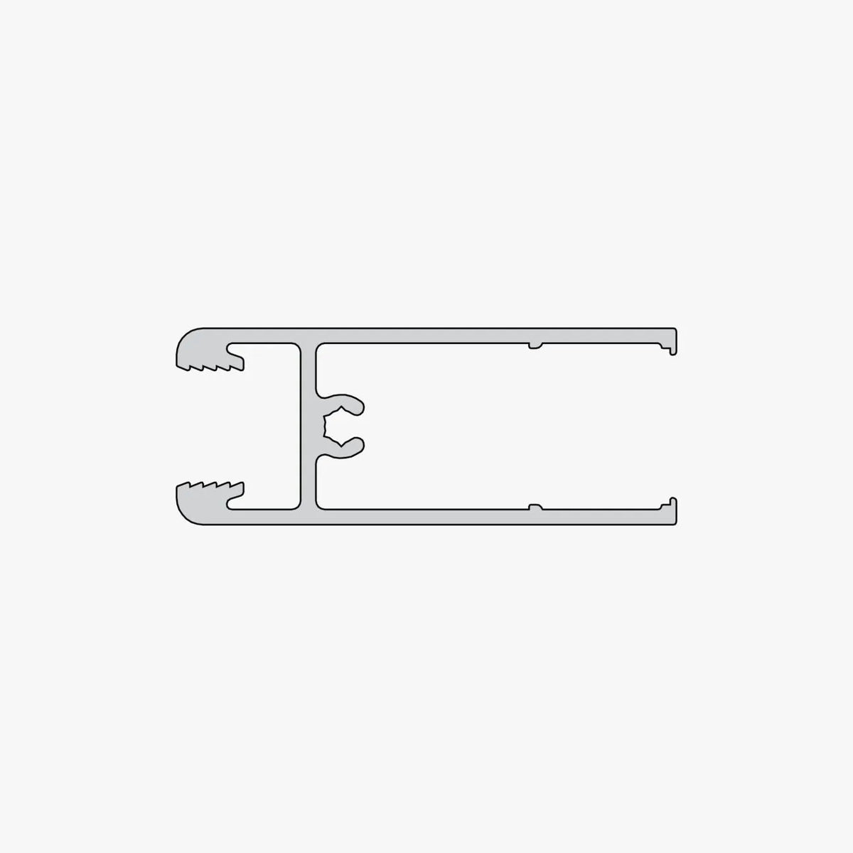 ultimate suite extrusion die 8692 1